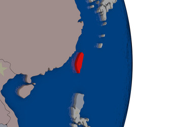 Similar image 13069939