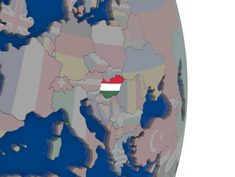 Similar image 13069998