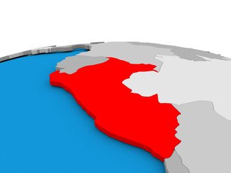 Similar image 13070798