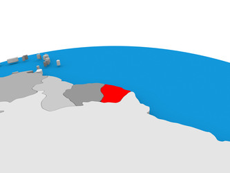 Similar image 13070815