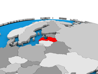 Similar image 13068004