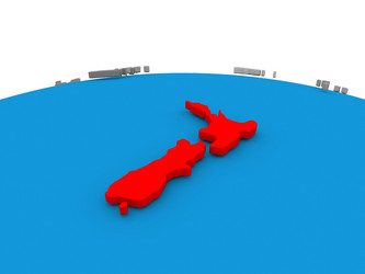 Similar image 13068158