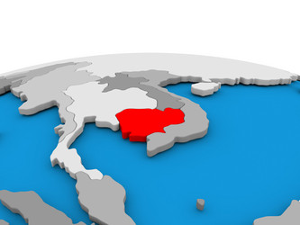 Similar image 13068159