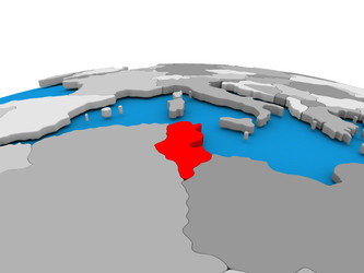 Similar image 13068178