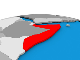 Similar image 13068179