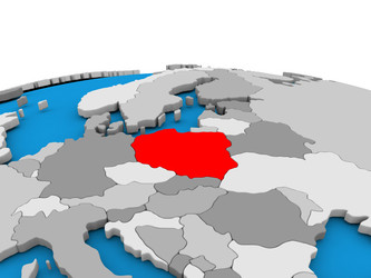 Similar image 13068196