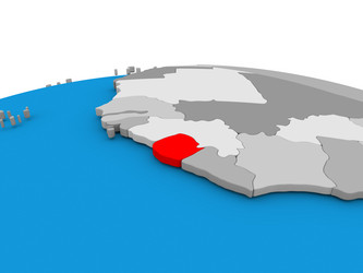 Similar image 13068214