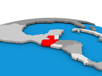 Similar image 13068236