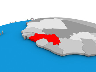 Similar image 13068237