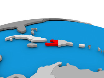 Similar image 13068276