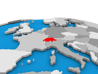 Similar image 13068278