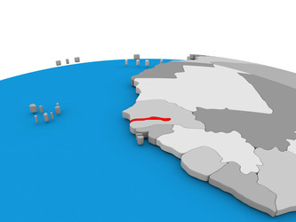 Similar image 13068340