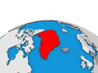 Similar image 13068378