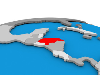 Similar image 13068435