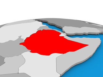 Similar image 13068457