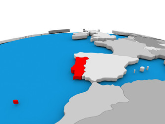 Similar image 13068493