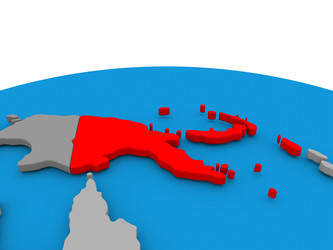 Similar image 13068515