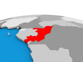 Similar image 13068534