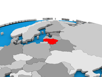 Similar image 13068559