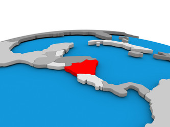 Similar image 13068576