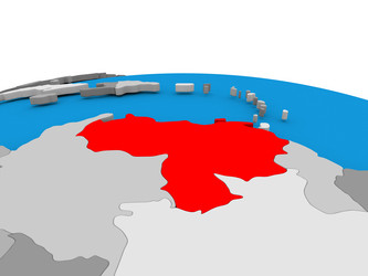 Similar image 13068597