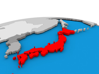 Similar image 13068619