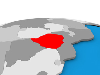 Similar image 13068661