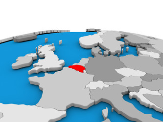 Similar image 13068679