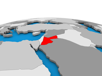 Similar image 13068997