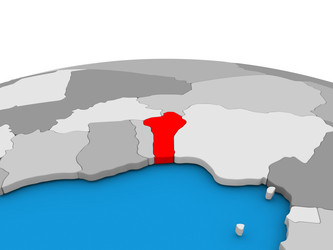 Similar image 13068998