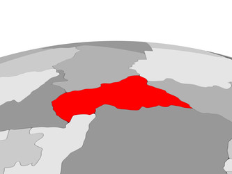 Similar image 13069078