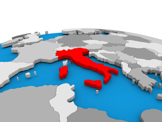 Similar image 13069095