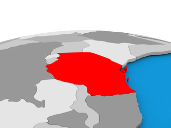 Similar image 13069117