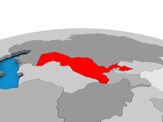 Similar image 13069157