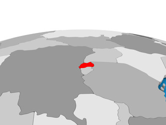 Similar image 13069158