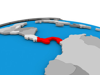 Similar image 13069178