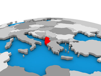 Similar image 13069197