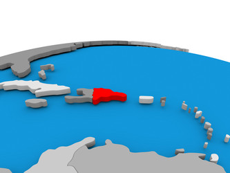 Similar image 13069198