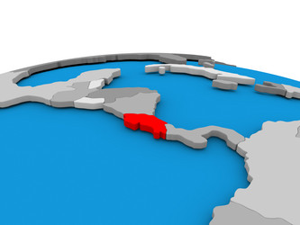 Similar image 13069221