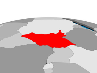 Similar image 13069236