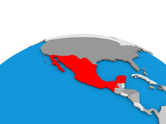 Similar image 13069237