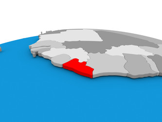 Similar image 13069319