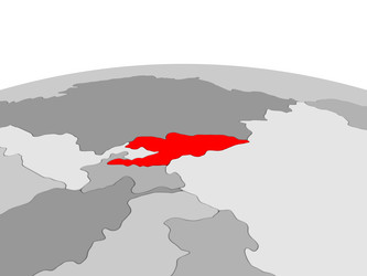 Similar image 13069339