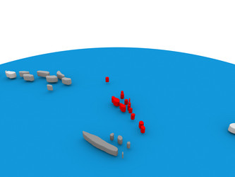 Similar image 13069362