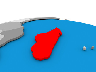 Similar image 13069382