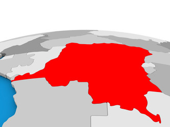 Similar image 13069401