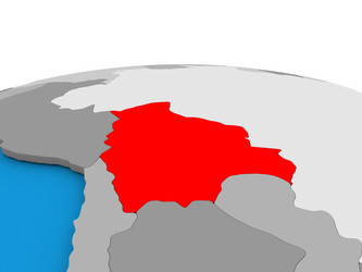 Similar image 13069402