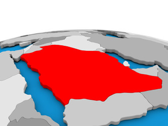 Similar image 13069422