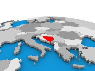 Similar image 13069501