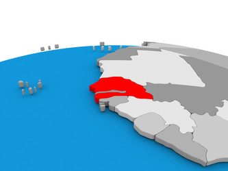 Similar image 13069557